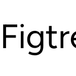 Figtree