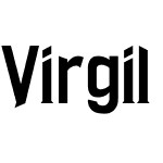 Virgil