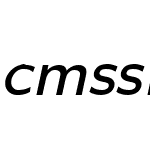 cmssi8
