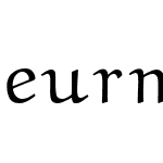 eurm7