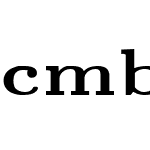 cmbx6