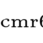 cmr6