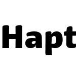 Haptic Pro