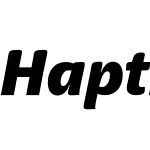 Haptic Pro