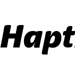 Haptic Pro