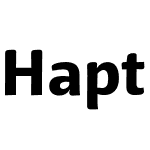 Haptic Pro