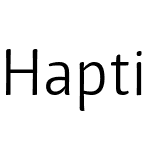 Haptic Pro