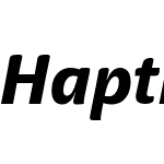 Haptic Pro