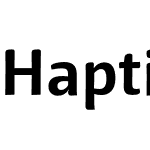 Haptic Pro