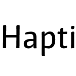 Haptic Pro