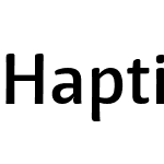 Haptic Pro
