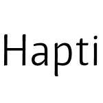 Haptic Pro