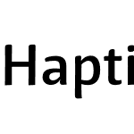 Haptic Pro