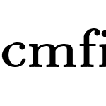 cmfib8