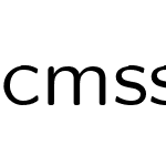 cmssq8