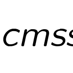 cmssqi8