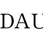 DAUL-EQN2