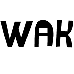 Wakiki