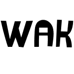 Wakiki