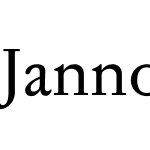 Jannon 10 Pro