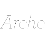 Archer