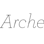 Archer