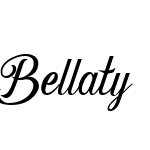 Bellaty