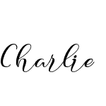 Charlie