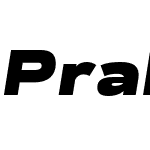 Praktika