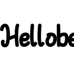 Hellobean