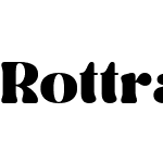 Rottran