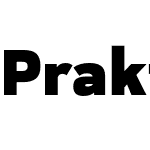 Praktika