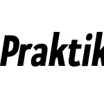 Praktika