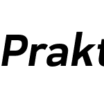 Praktika