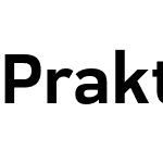 Praktika