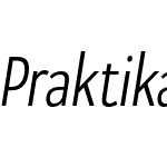 Praktika