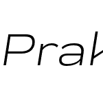 Praktika