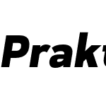 Praktika