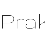 Praktika