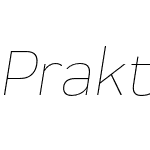 Praktika