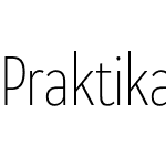 Praktika