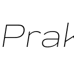 Praktika