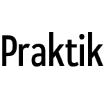 Praktika