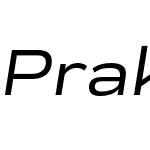 Praktika