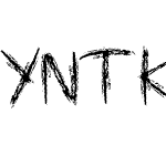 YNTKTS