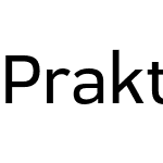 Praktika