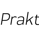 Praktika