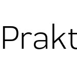 Praktika