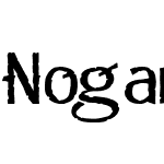 Noganas