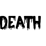 Death Road 13th